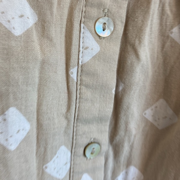 Roolee dress - Picture 6 of 13